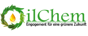 Logo OilChem