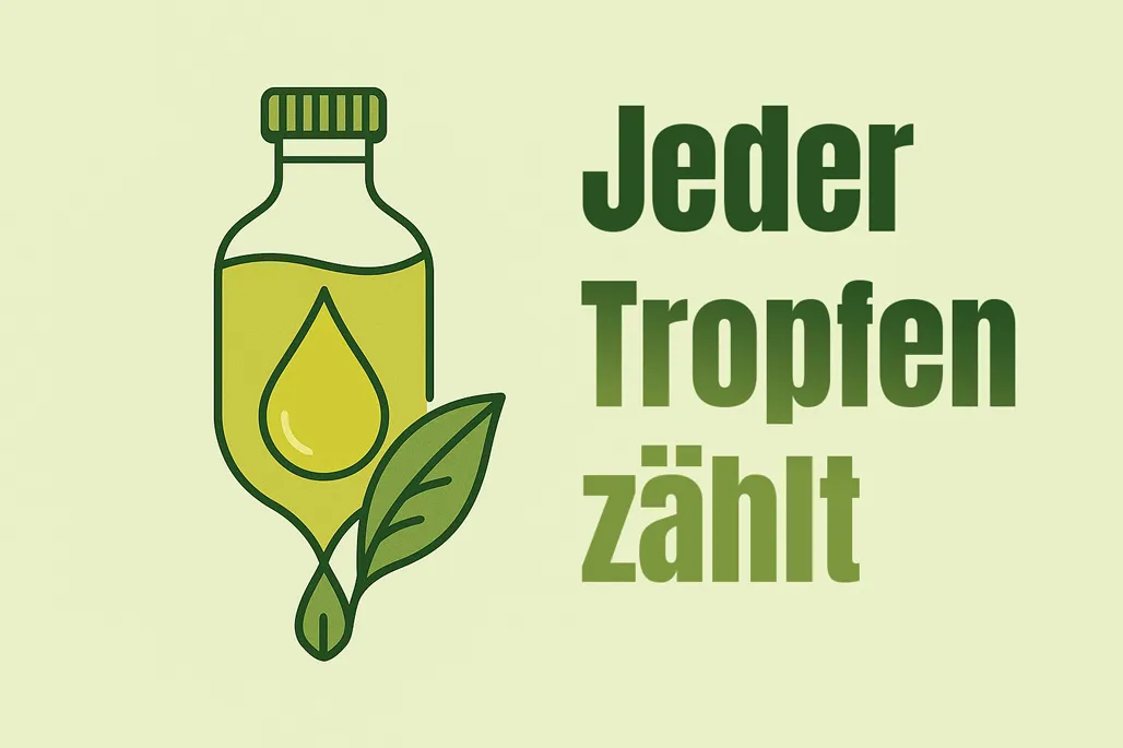 Kreislaufwirtschaft