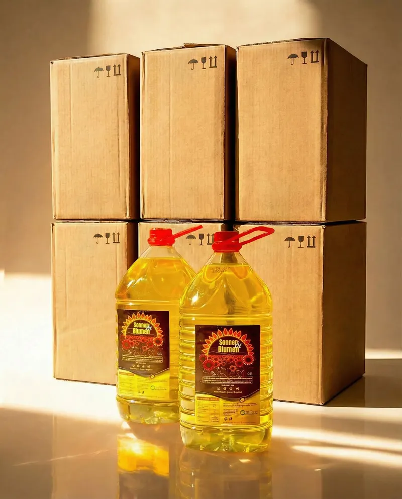 sonnenblumen-oil-fresh-oil